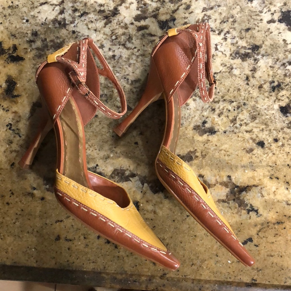 BCBGIRLS HEEls 👠